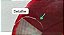 Lanterna Lado Direito Ford Fiesta 1996 a 2004 - Imagem 2