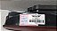 Lanterna Lado Direito Fiat Doblo 2002 a 2009 - Imagem 8