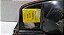 Lanterna Lado Direito Fiat Doblo 2002 a 2009 - Imagem 5
