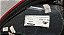 Lanterna Lado Direito Fiat Punto 2007 a 2012 - Imagem 4