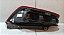 Lanterna Lado Direito Fiat Punto 2007 a 2012 - Imagem 5