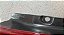 Lanterna Lado Direito Fiat Punto 2007 a 2012 - Imagem 3