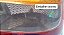 Lanterna Lado Direito Fiat Palio 2001 a 2008 Arteb - Imagem 2