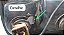 Lanterna Lado Esquerdo Fiat Palio 2001 a 2008  Paralelo - Imagem 2