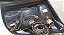 Lanterna Lado Esquerdo Fiat Palio 2001 a 2008  Paralelo - Imagem 3