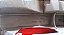 Lanterna Lado Direito Fiat Brava 1997 a 2004 Carello - Imagem 4