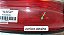 Lanterna Lado Direito Fiat Brava 1997 a 2004 Carello - Imagem 2
