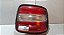 Lanterna Lado Direito Fiat Brava 1997 a 2004 Carello - Imagem 1