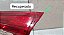 Lanterna Lado Direito Honda Civic 2003 a 2006 Paralelo - Imagem 2