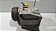 Kit ar condicionado Peugeot  206 Passione 1.4 8V Flex 2010 - Imagem 5