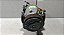 Kit ar condicionado Peugeot  206 Passione 1.4 8V Flex 2010 - Imagem 6