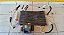 Kit ar condicionado Peugeot  206 Passione 1.4 8V Flex 2010 - Imagem 1