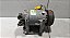Kit ar condicionado Peugeot  206 Passione 1.4 8V Flex 2010 - Imagem 8