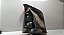 Lanterna Lado Direito Fiat Palio 2008 a 2012 - Imagem 6