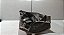 Lanterna Lado Direito Fiat Palio 2008 a 2012 - Imagem 4