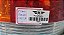 Lanterna Lado Direito Fiat Palio 2008 a 2012 - Imagem 7