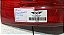 Lanterna Lado Esquerdo Ford Ecosport 2003 a 2007 - Imagem 2
