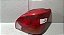 Lanterna Lado Direito Ford Fiesta 1996 a 2004 - Imagem 7