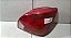 Lanterna Lado Direito Ford Fiesta 1996 a 2004 - Imagem 6