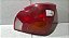 Lanterna Lado Direito Ford Fiesta 1996 a 2004 - Imagem 1