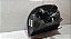 Lanterna Lado Direito VW Fox 2004 a 2010 - Imagem 6