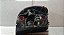 Lanterna Lado Direito VW Fox 2004 a 2010 - Imagem 7