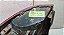 Lanterna Lado Direito VW Fox 2004 a 2010 - Imagem 6