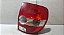 Lanterna Lado Direito VW Fox 2004 a 2010 - Imagem 1