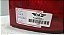 Lanterna Lado Direito VW Fox 2004 a 2010 - Imagem 3