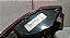 Lanterna Lado Direito VW Fox 2004 a 2010 - Imagem 5