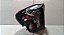 Lanterna Lado Direito VW Fox 2004 a 2010 - Imagem 6