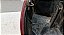 Lanterna Lado Direito VW Fox 2004 a 2010 - Imagem 3
