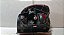 Lanterna Lado Direito VW Fox 2004 a 2010 - Imagem 4
