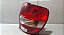 Lanterna Lado Direito VW Fox 2004 a 2010 - Imagem 7