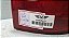 Lanterna Lado Direito VW Fox 2004 a 2010 - Imagem 6