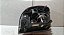 Lanterna Lado Direito VW Fox 2004 a 2010 - Imagem 4