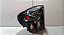 Lanterna Lado Direito VW Fox 2004 a 2010 - Imagem 5