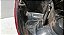 Lanterna Lado Direito VW Fox 2004 a 2010 - Imagem 3