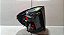 Lanterna Lado Direito VW Fox 2004 a 2010 - Imagem 7