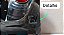 Lanterna Lado Direito VW Fox 2004 a 2010 - Imagem 3