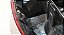 Lanterna Lado Direito VW Fox 2004 a 2010 - Imagem 5
