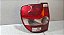 Lanterna Lado Esquerdo VW Fox 2004 a 2010 - Imagem 7