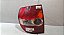 Lanterna Lado Esquerdo VW Fox 2004 a 2010 - Imagem 1