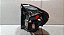 Lanterna Lado Esquerdo VW Fox 2004 a 2010 - Imagem 8