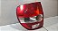 Lanterna Lado Esquerdo VW Fox 2004 a 2010 - Imagem 10