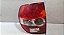Lanterna Lado Esquerdo VW Fox 2004 a 2010 - Imagem 1