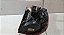 Lanterna Lado Esquerdo VW Fox 2004 a 2010 - Imagem 5