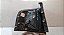 Lanterna Lado Direito Ford Edge 2007 a 2010 - Imagem 6