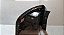 Lanterna Lado Direito Ford Edge 2007 a 2010 - Imagem 7