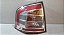 Lanterna Lado Esquerdo Ford Edge 2007 a 2010 - Imagem 1
